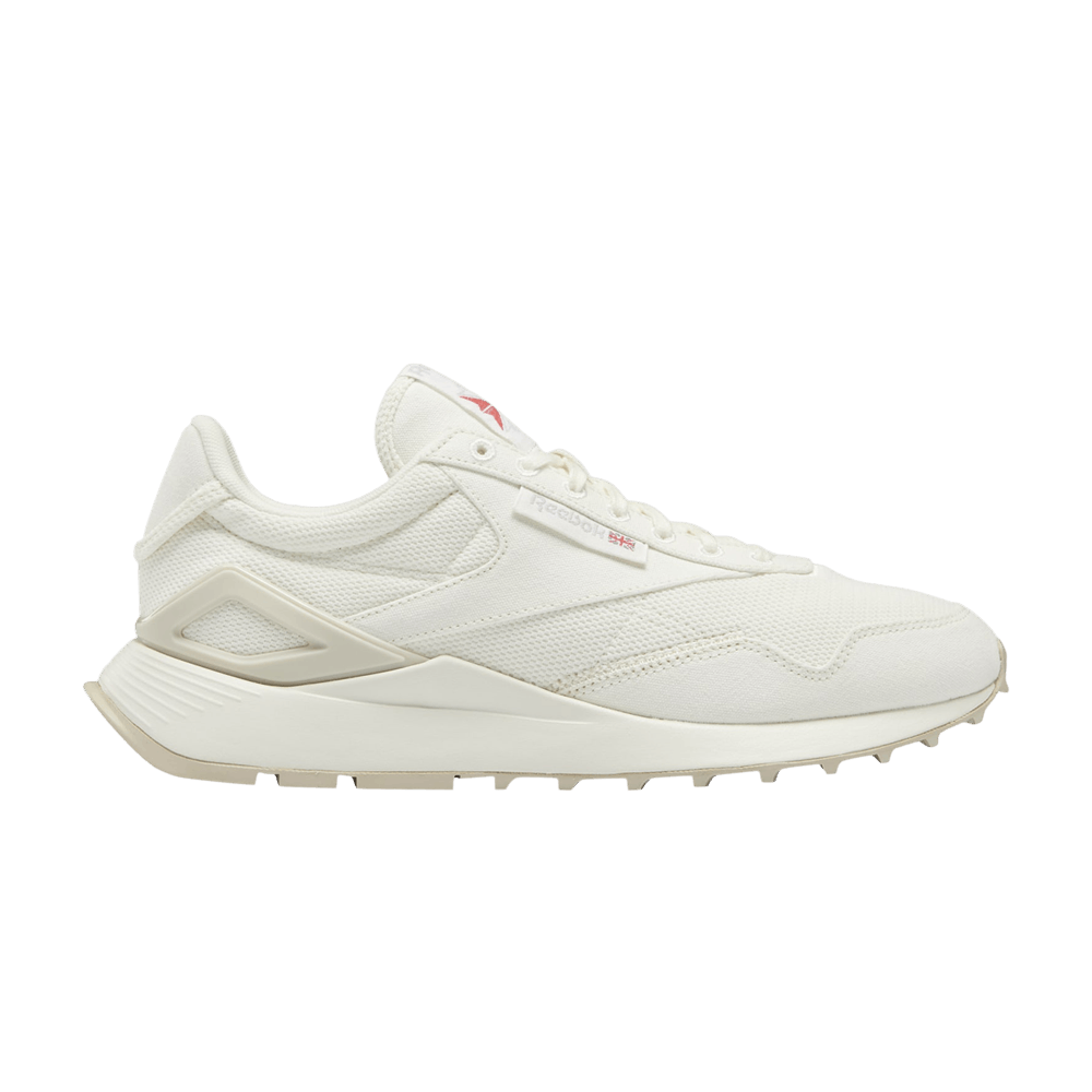 Reebok Classic Leather Legacy AZ 'Grow - Chalk'