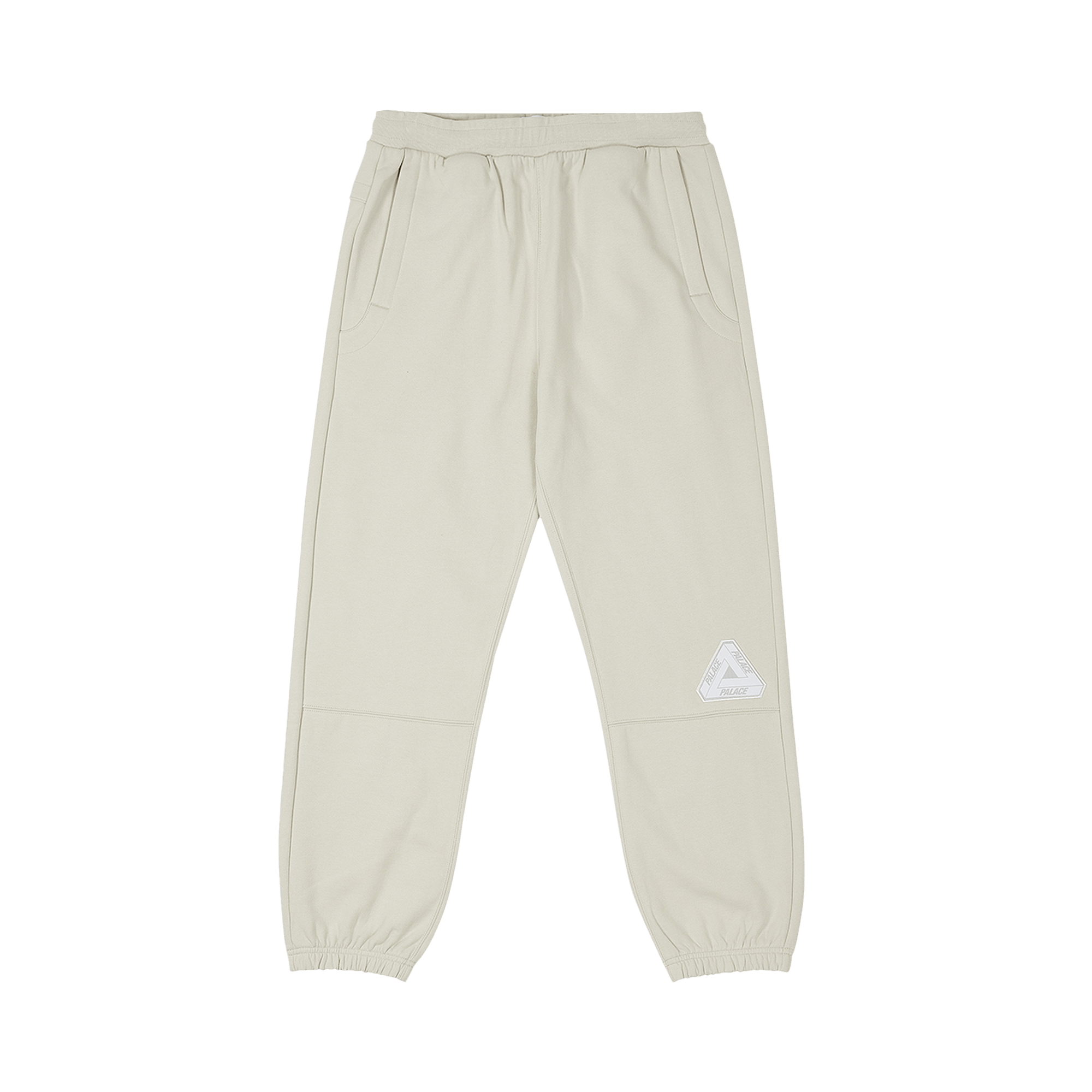 Palace Tri Pocket Joggers 'Smoke Grey'