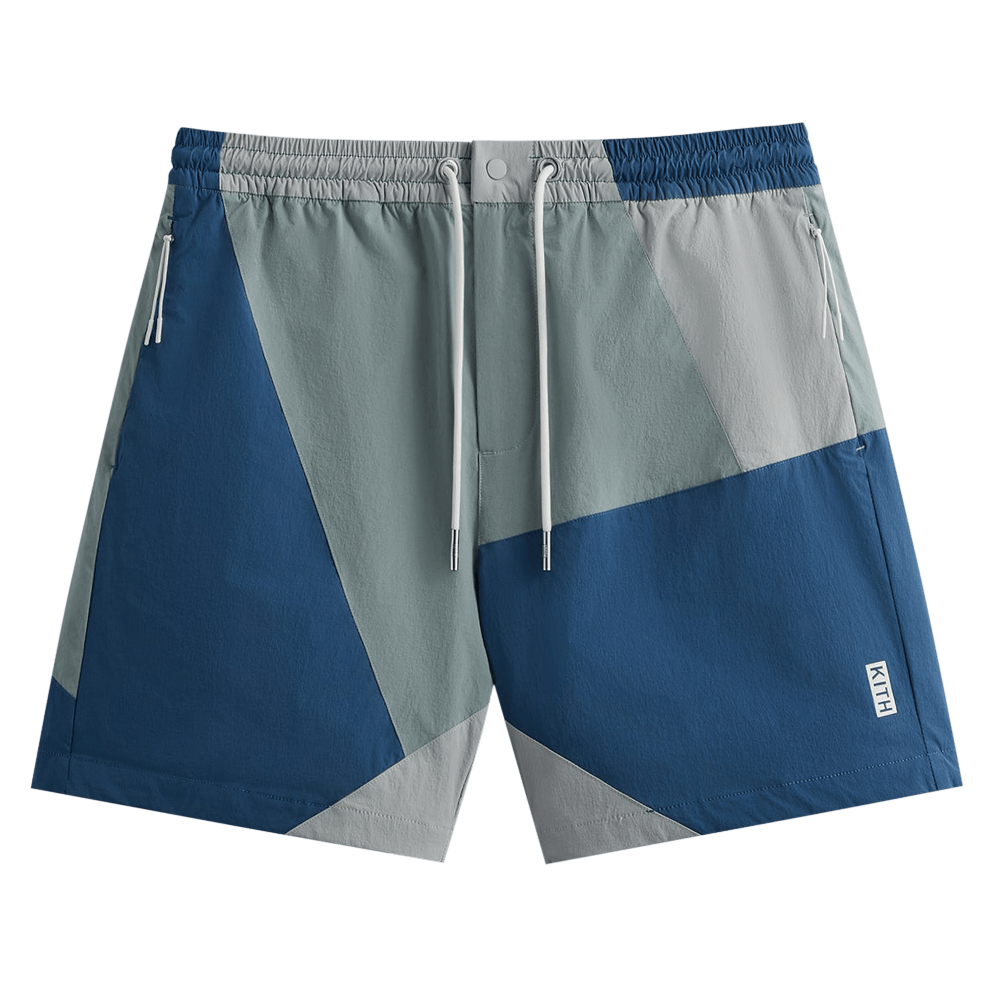 Kith Madison Short 'Cavan'