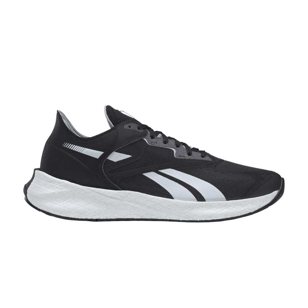 Reebok Floatride Energy Symmetros 2 'Black White'