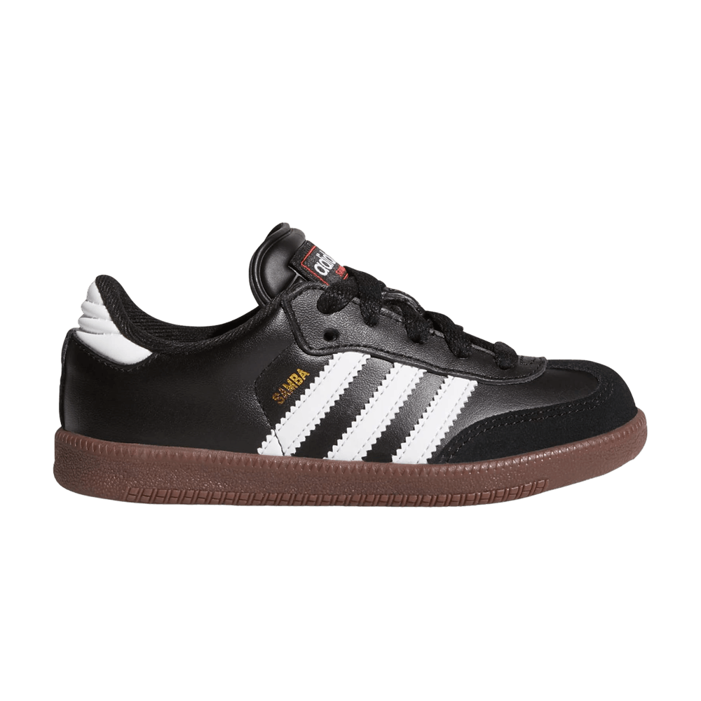adidas gazelle silver green womens adidas Samba ADV Shoes