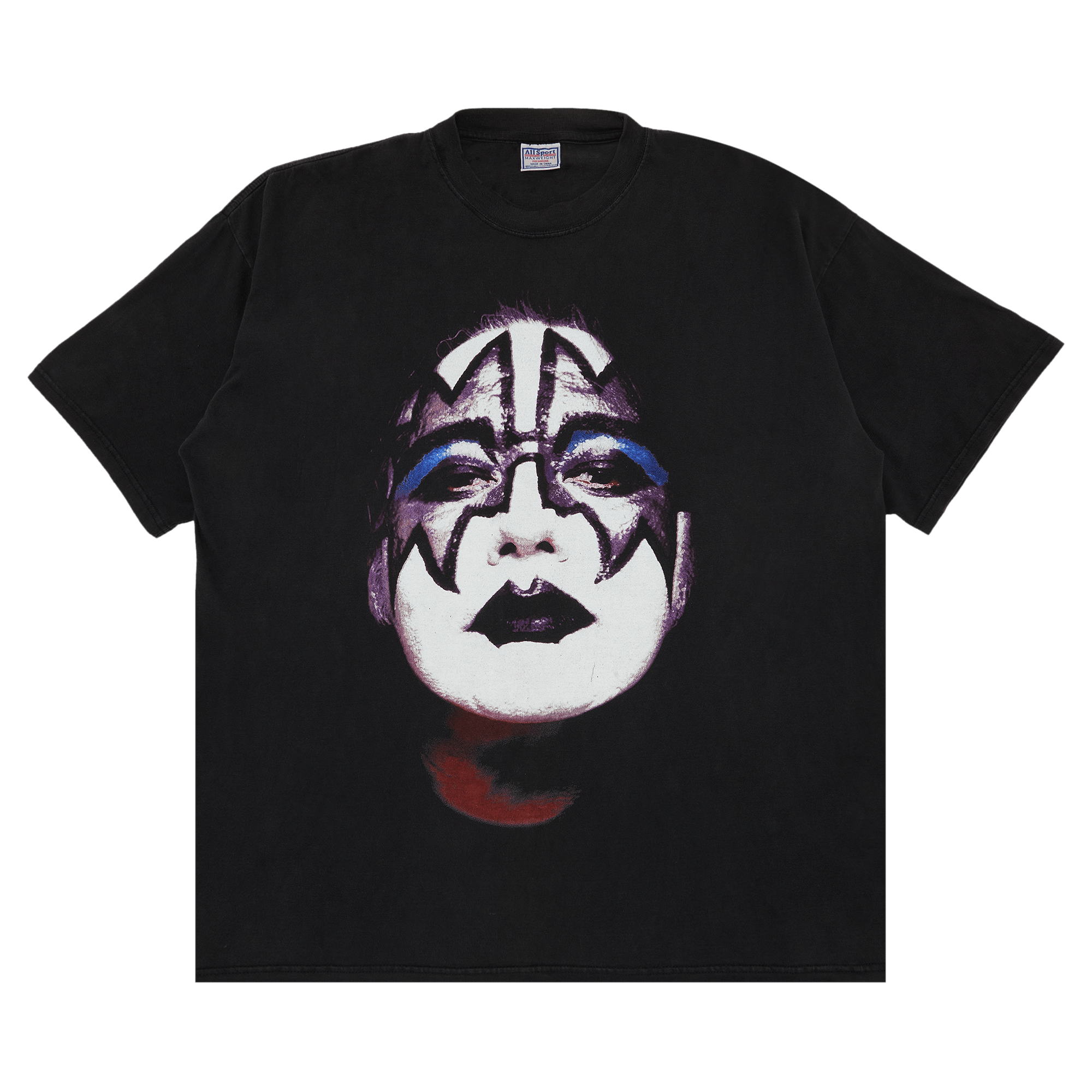 正規品 Ｌマイブラ Tシャツ feed me with your kiss Supreme My Bloody Valentine Feed Me With Your Kiss Tee White Men's