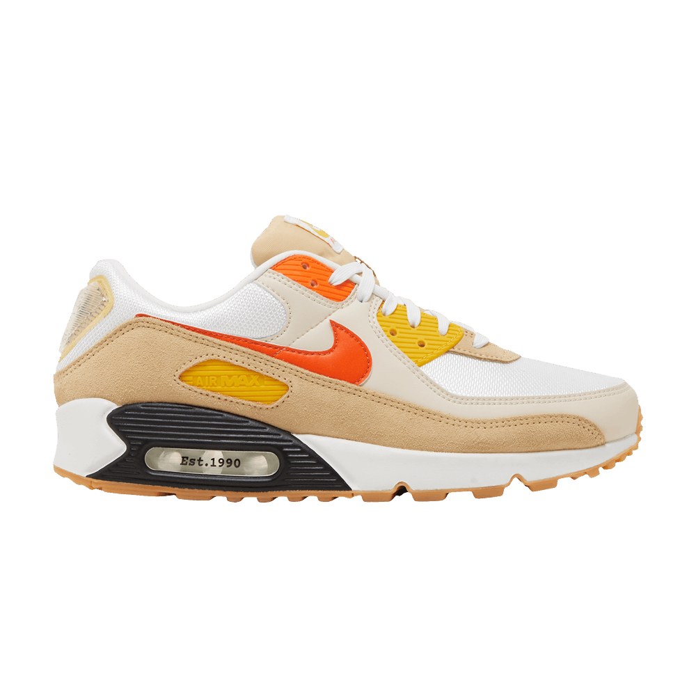 Nike Air Max 90 SE 'Frank Rudy'