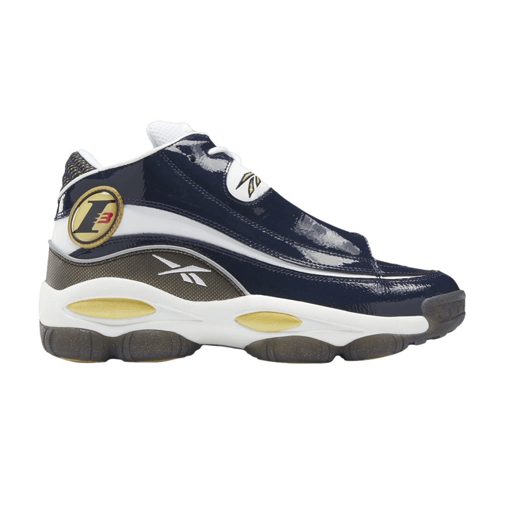 Buy The Answer DMX 10 - V55131 | GOAT