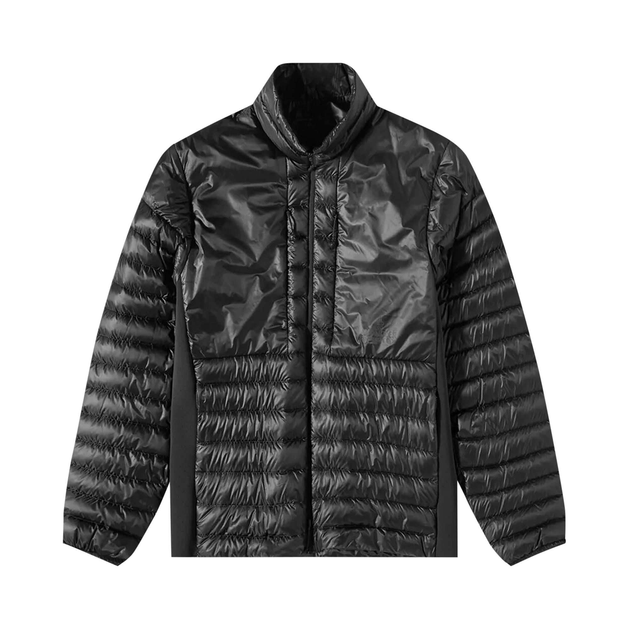Moncler Jovet Jacket 'Black'