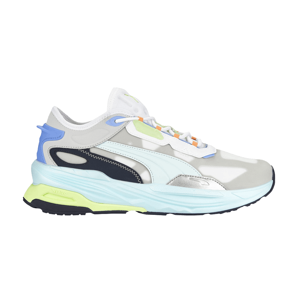 PUMA EXTENT NITRO 'EASTER GOODIES'