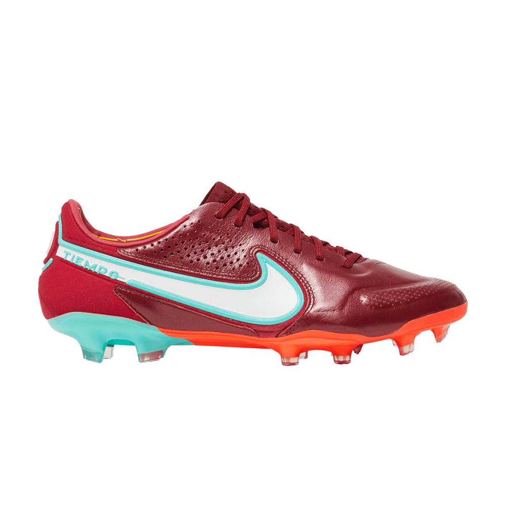 シューズ TIEMPO9 26cm 1041517_00.png.png