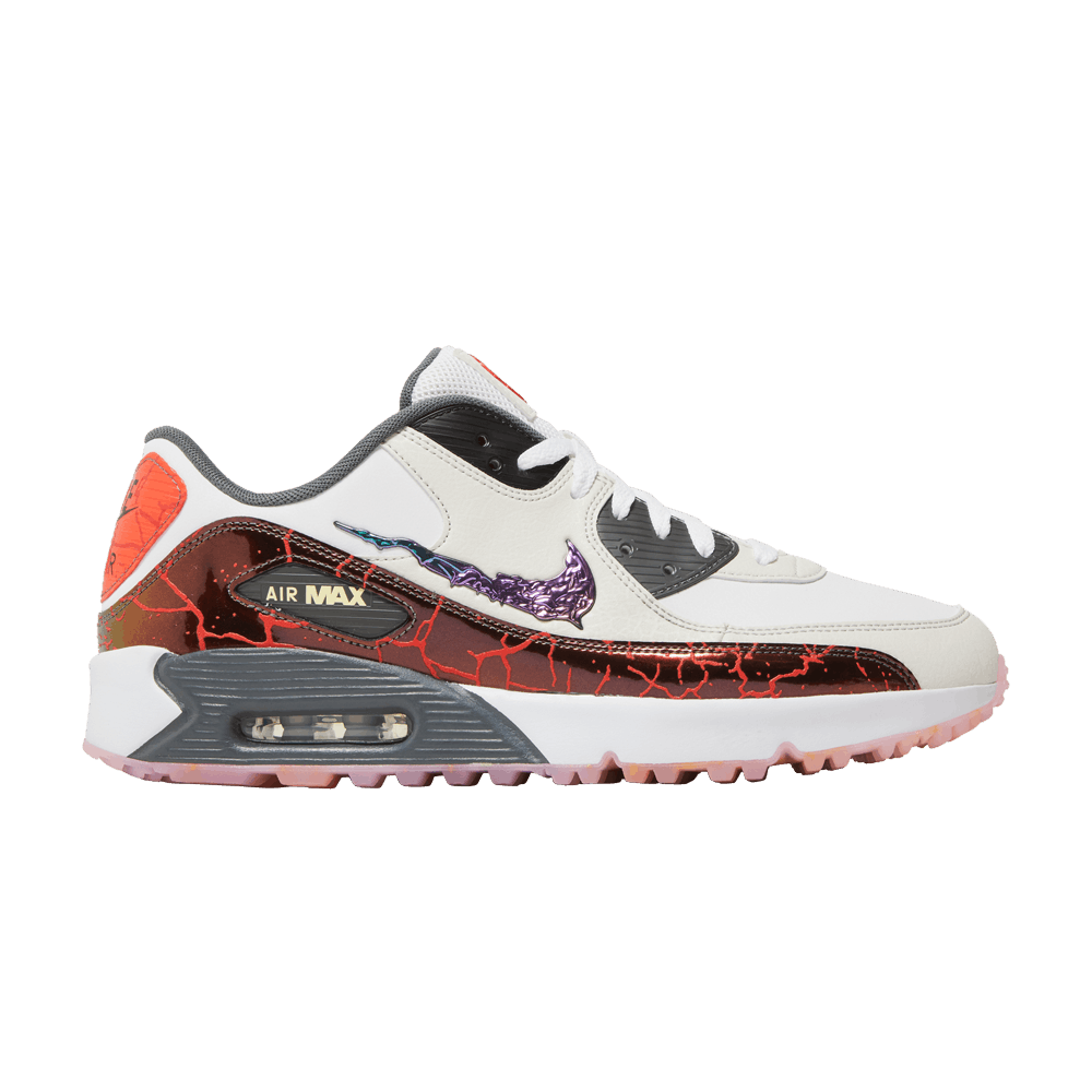 Nike Air Max 90 Golf NRG 'Phoenix Open'