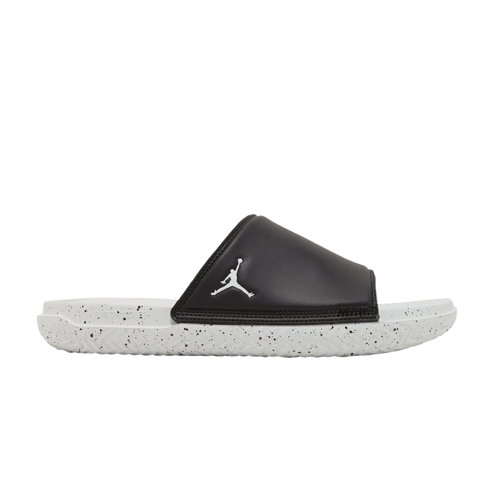 Amazon.com | NIKE Jordan Super Play Sp Mens Slide Size - 4