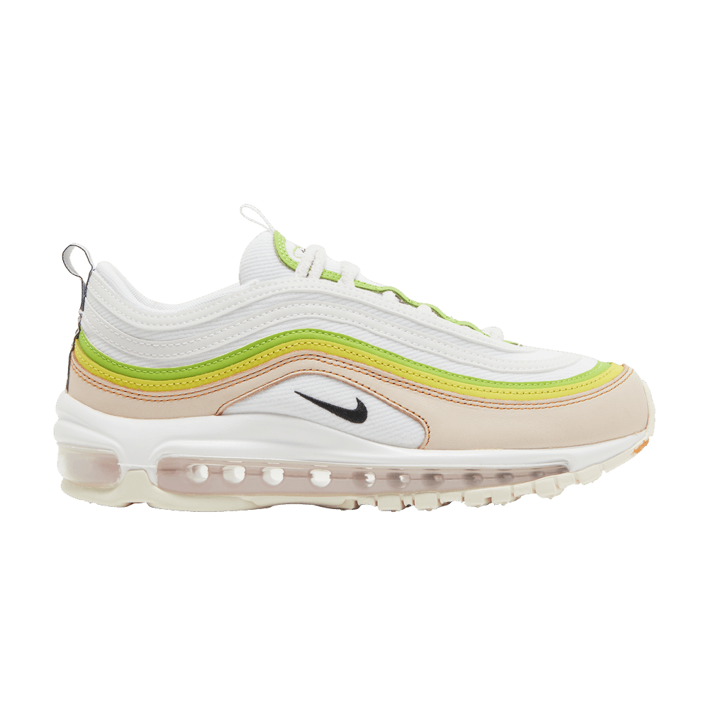 Nike Wmns Air Max 97 'Feel Love'