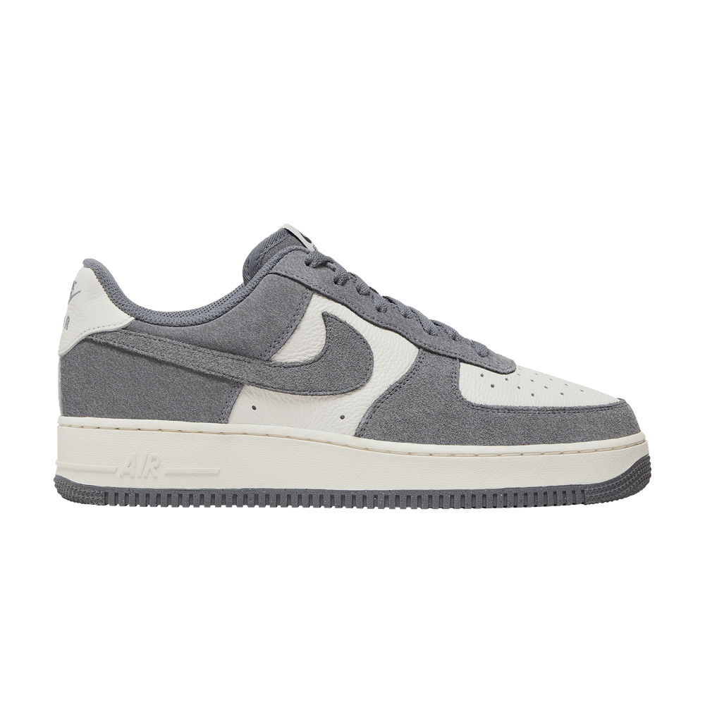 Nike Air Force 1 Low By You