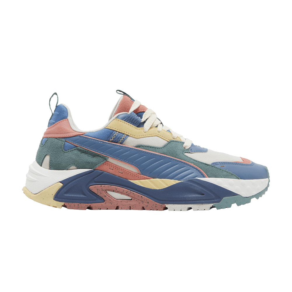 PUMA RS-TRCK 'RE: ESCAPE'