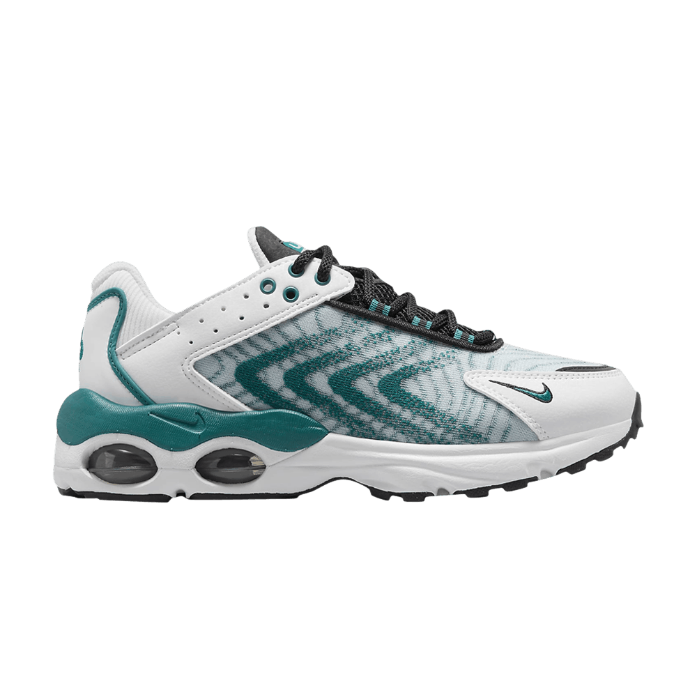 Nike Air Max TW GS 'Bright Spruce'