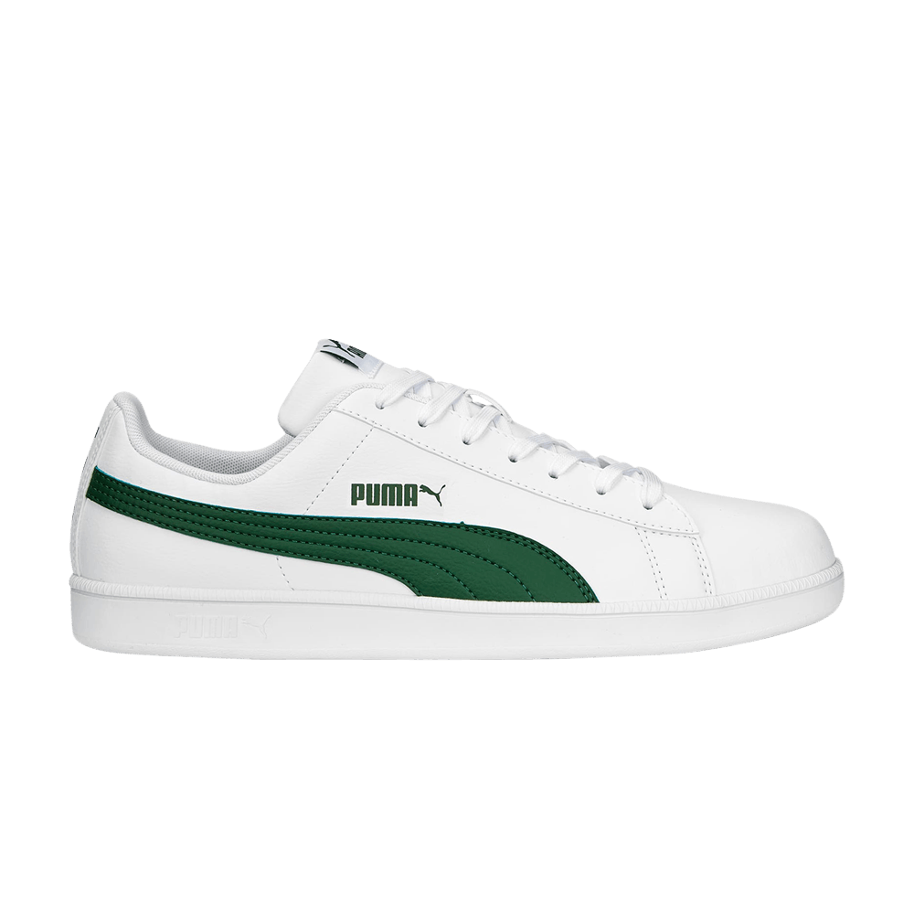 PUMA UP 'WHITE VINE'