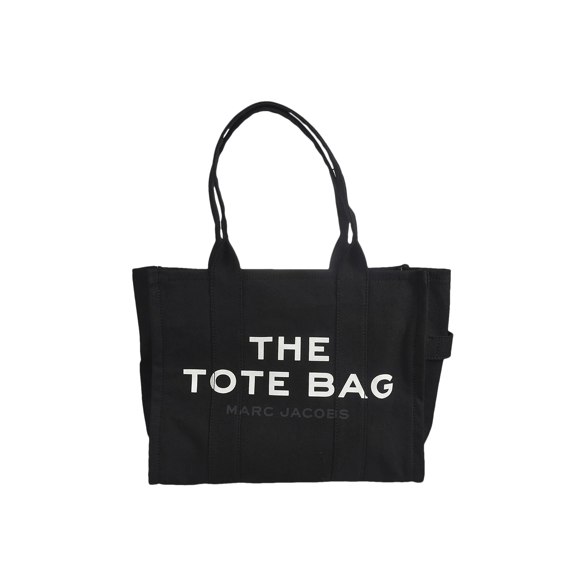 The Tote Bag Large
