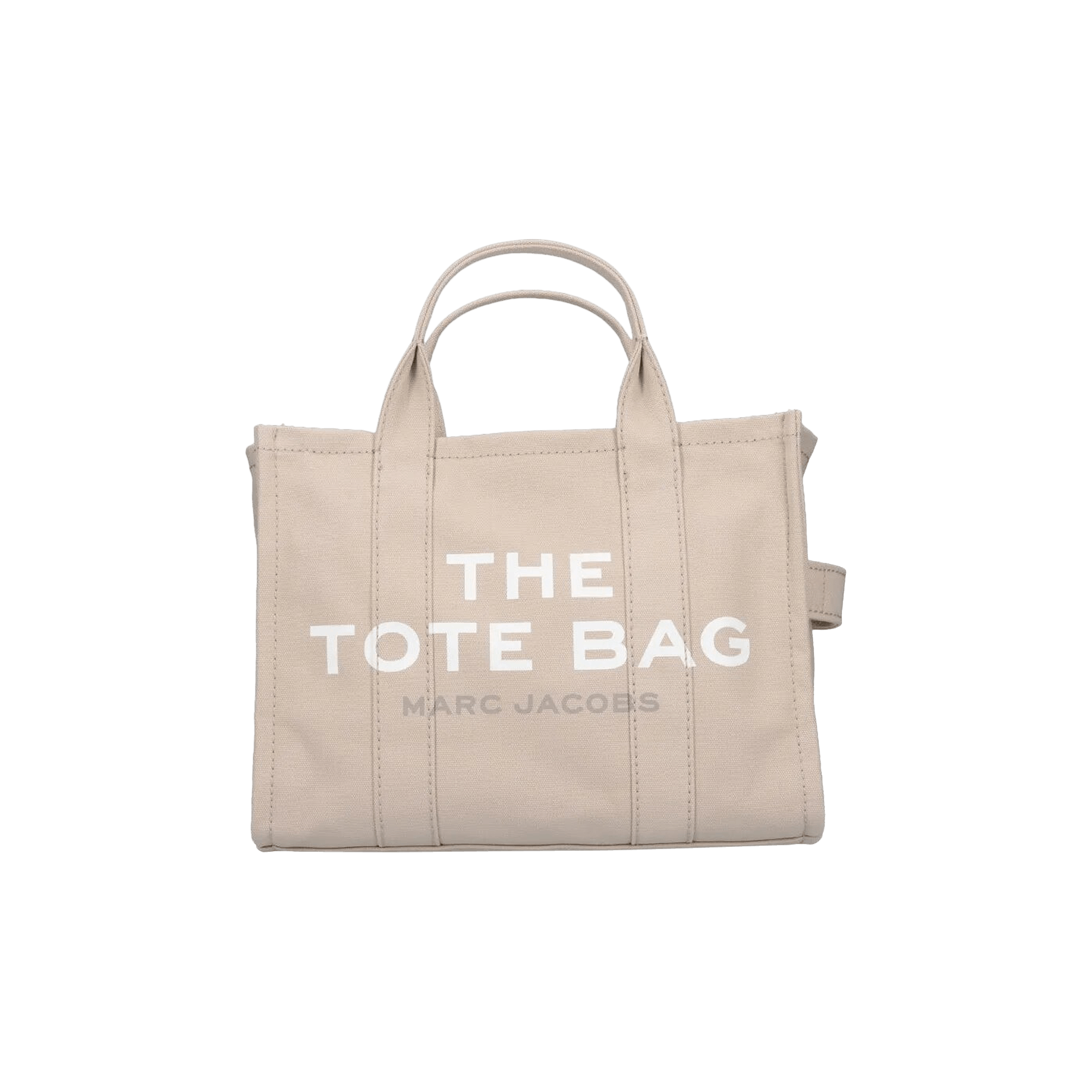 The Tote Bag Medium