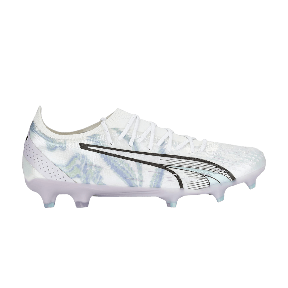 Puma Wmns Ultra Ultimate FG AG 'Brilliance'