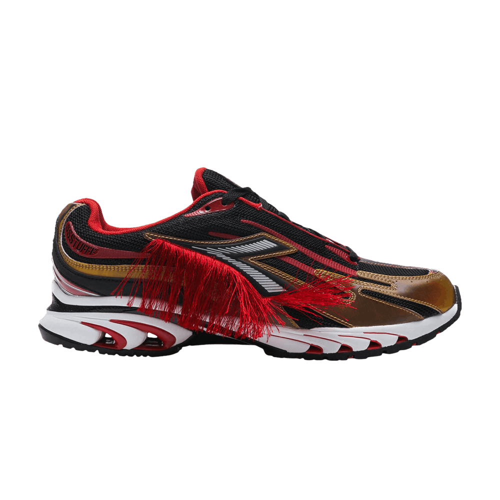 DIADORA DIADORA SSSTUFFF X MYTHOS 280 GB 'BARCELONA FIRE'