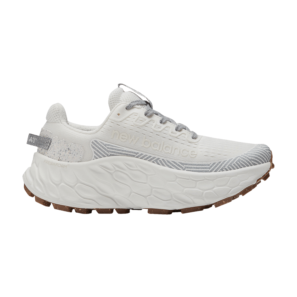 NEW BALANCE ★ LADIES SNEAKER - WTMORCB3 New Balance Women's Trail More v3 – Columbus Running Company