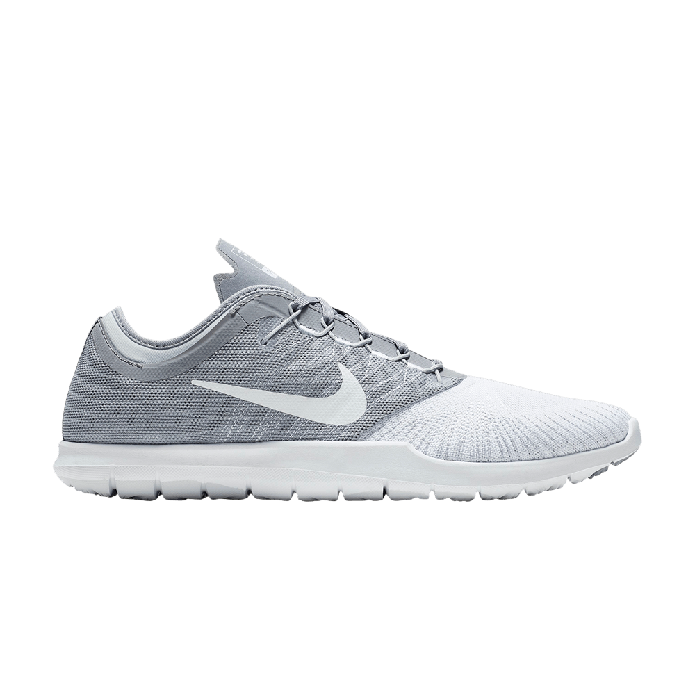 Buy Wmns Flex Adapt TR 'Pure Platinum' - 831579 002 | GOAT