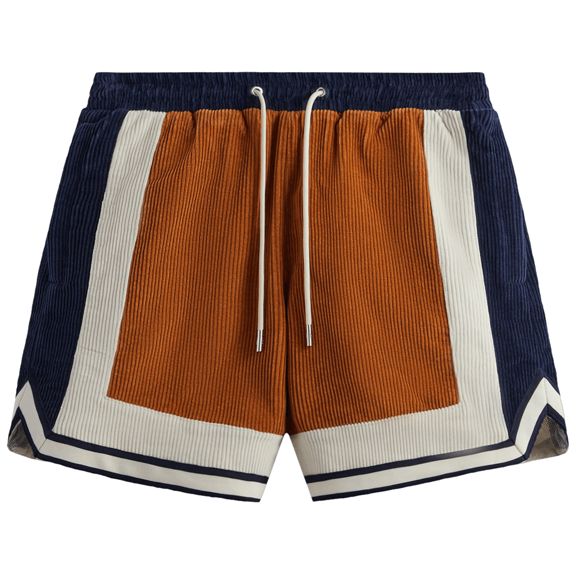 Kith Curtis Short 'Carmelite'