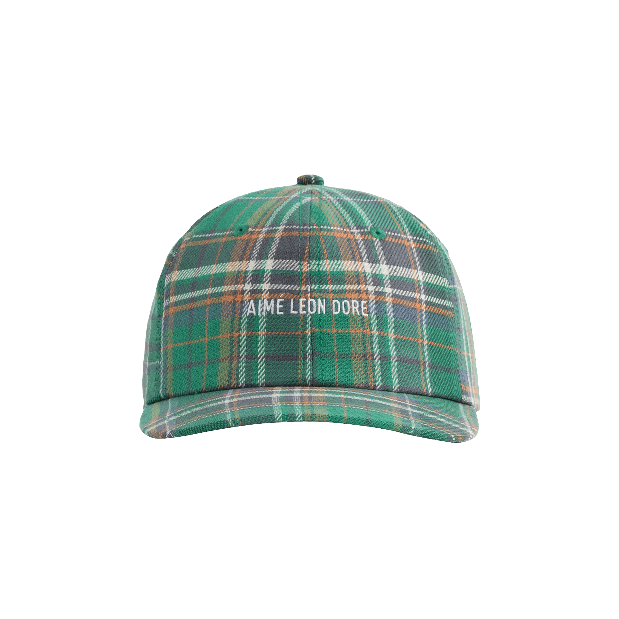 Buy Aimé Leon Dore x New Era Chain Stitch Yankees Hat 'Black