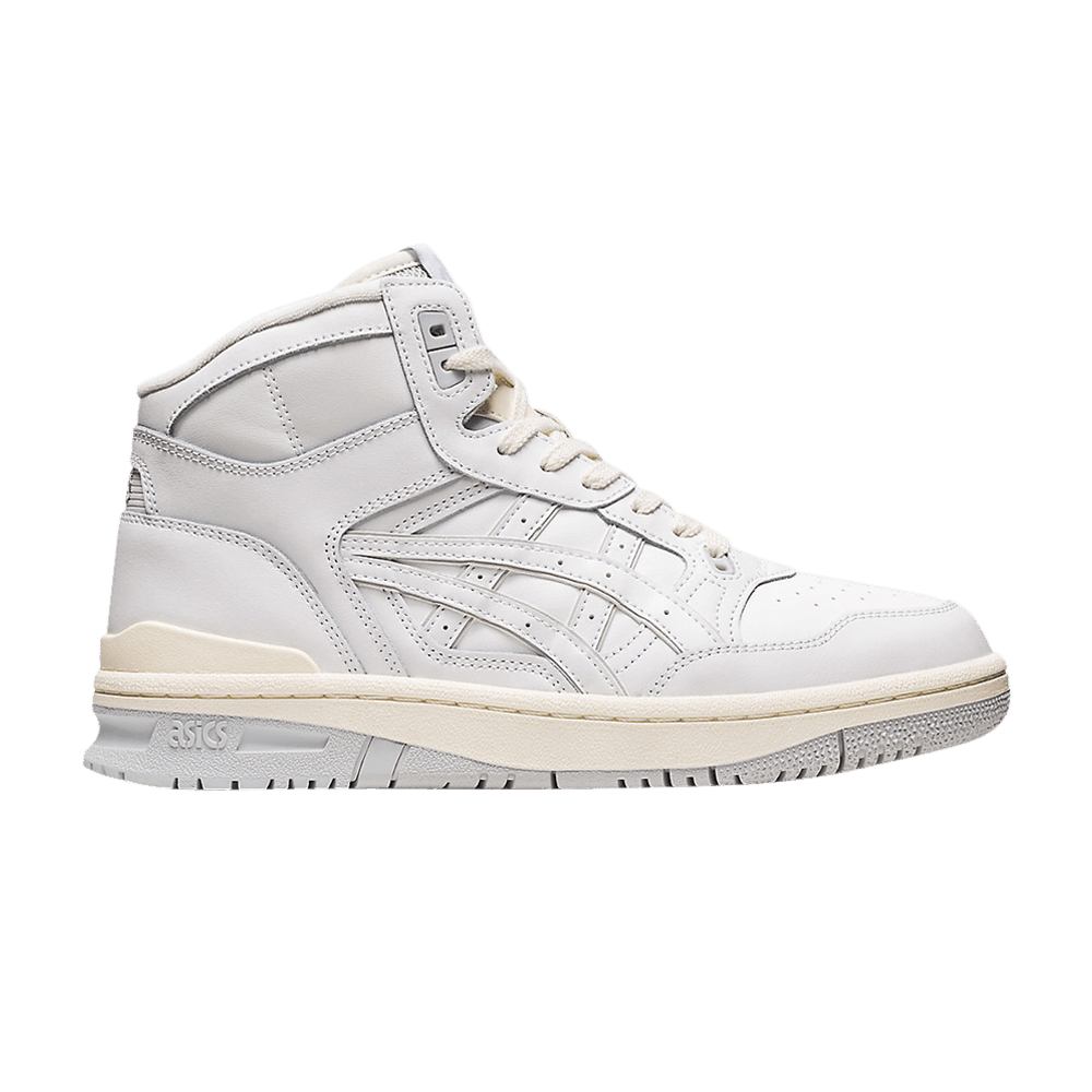 ASICS EX89 MT 'White Off White'