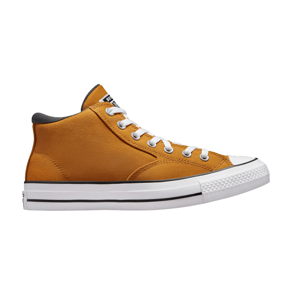Converse Chuck Taylor All Star Mid 'Malden Street - Golden Sundial'
