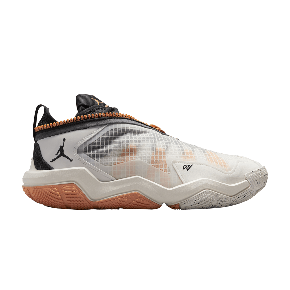 Buy Air Jordan Why Not Zer0.6 EP 'Bright Concord' - DO7190 460