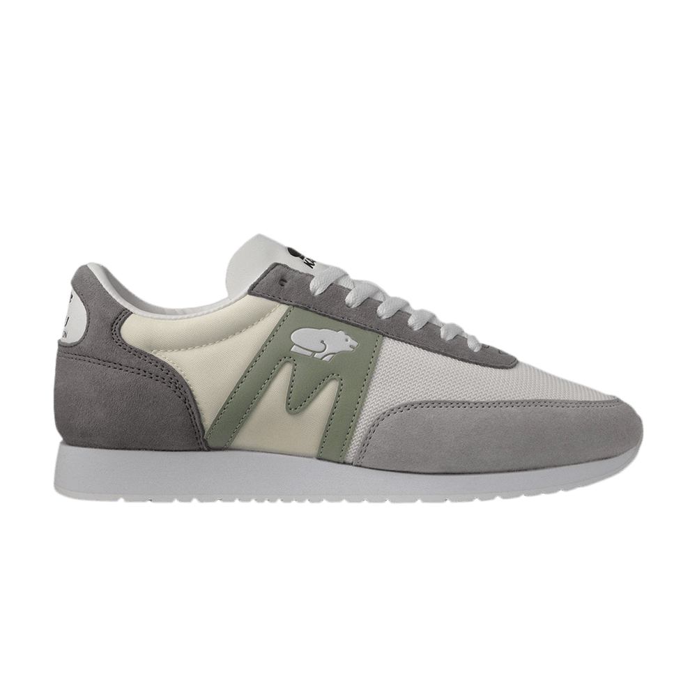 Karhu Albatross 82 'Dawn Blue Desert Sage'