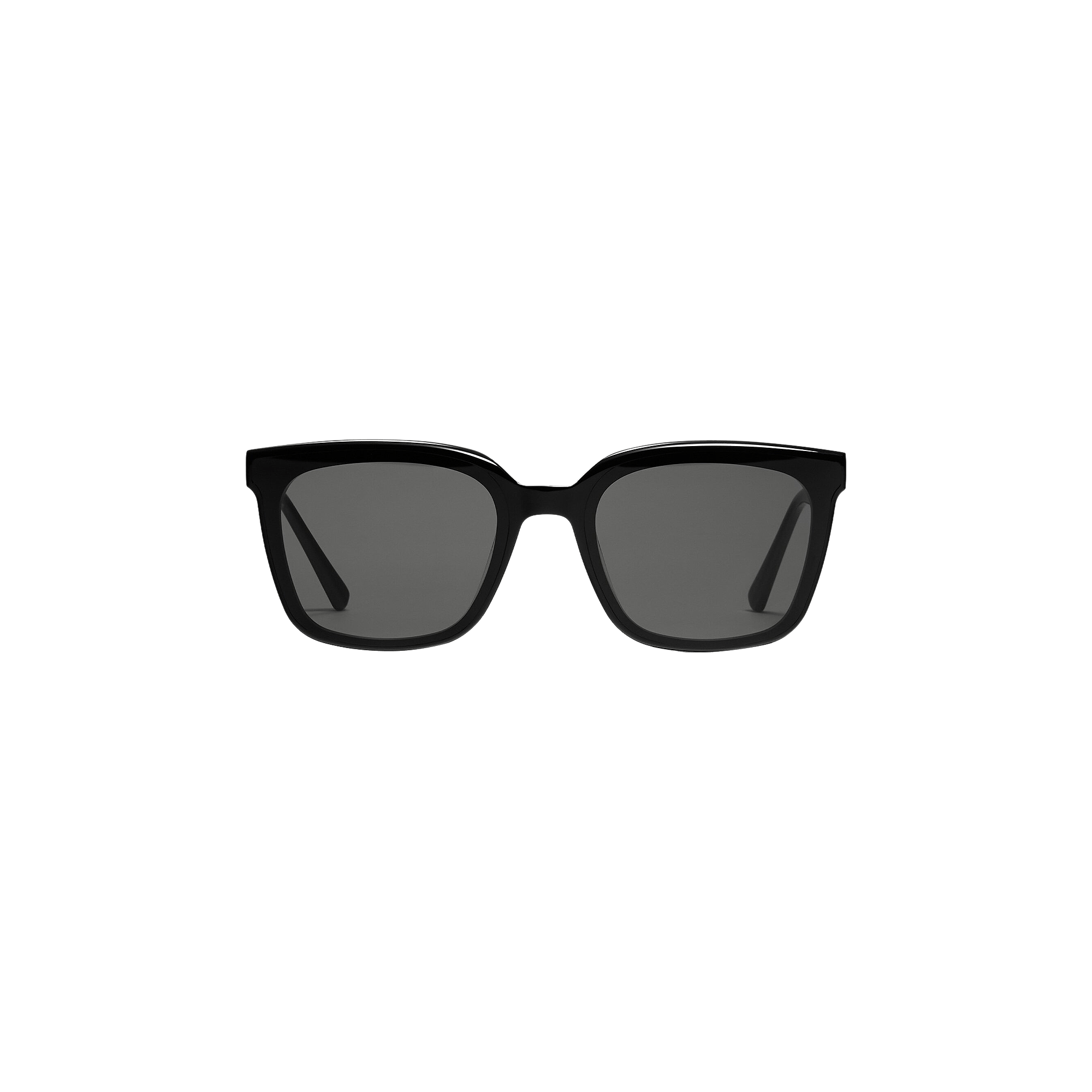 MM X Gentle Monster MM007 | APPS-BICENTENARIO-PRD-01.AZUREWEBSITES.NET