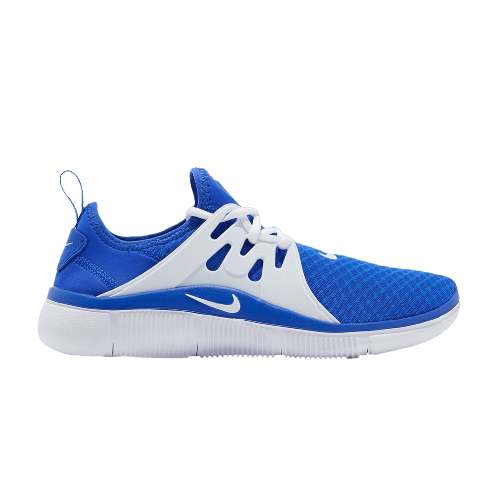 nike acalme trainers mens