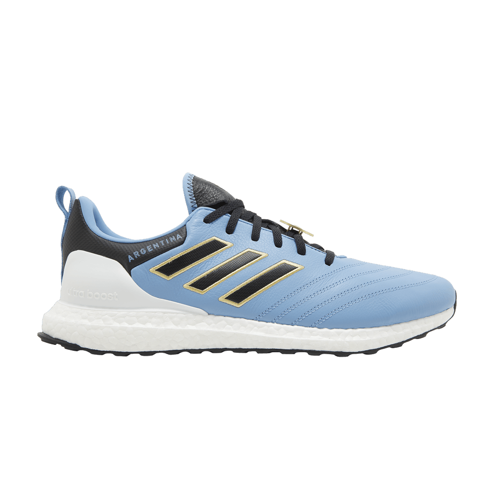 Adidas Copa UltraBoost DNA 'World Cup - Argentina'
