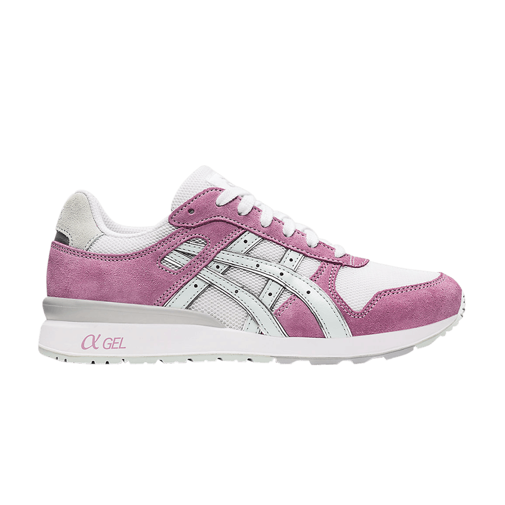 ASICS Wmns GT 2 'Rosequartz'