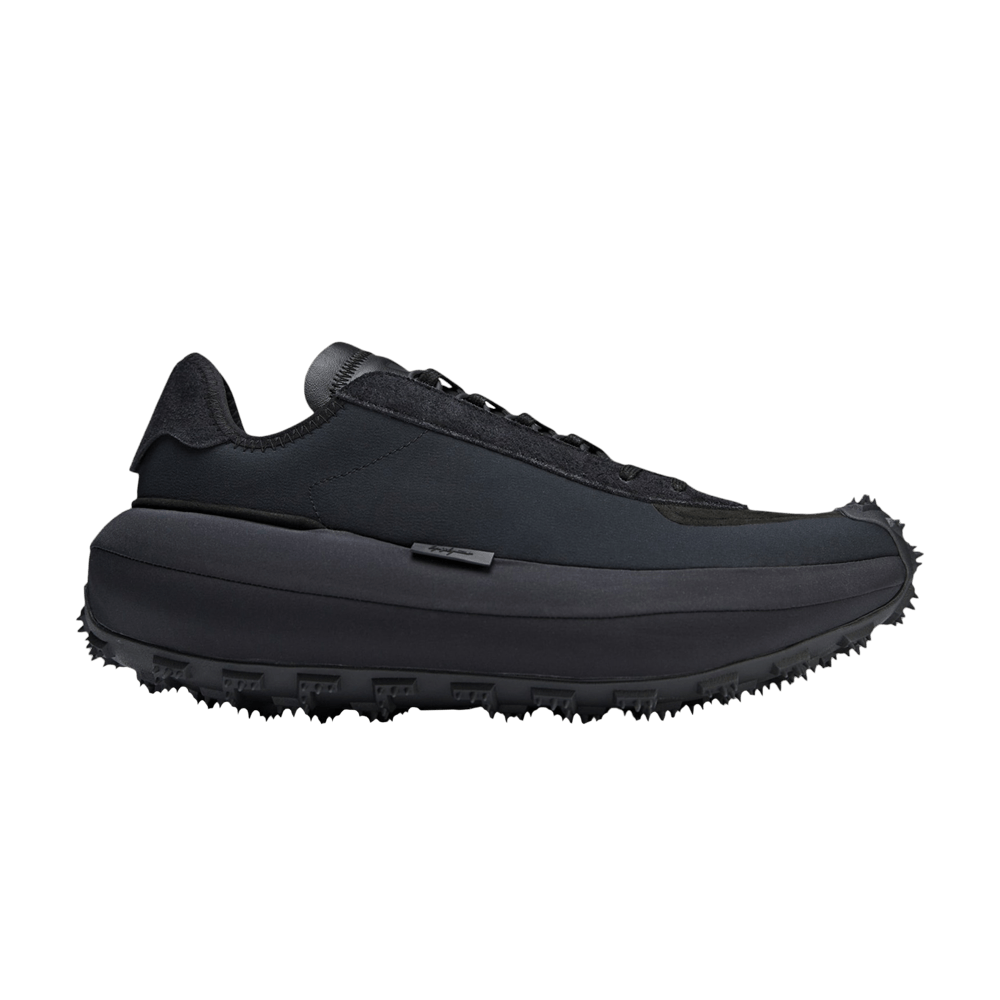 Buy Y-3 Makura 'Black' - FZ6364 | GOAT
