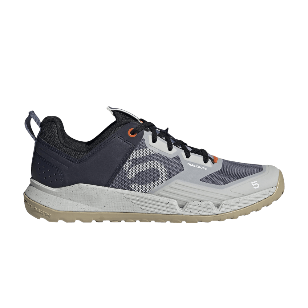 Adidas Five Ten Trailcross XT 'Silver Violet Steel'