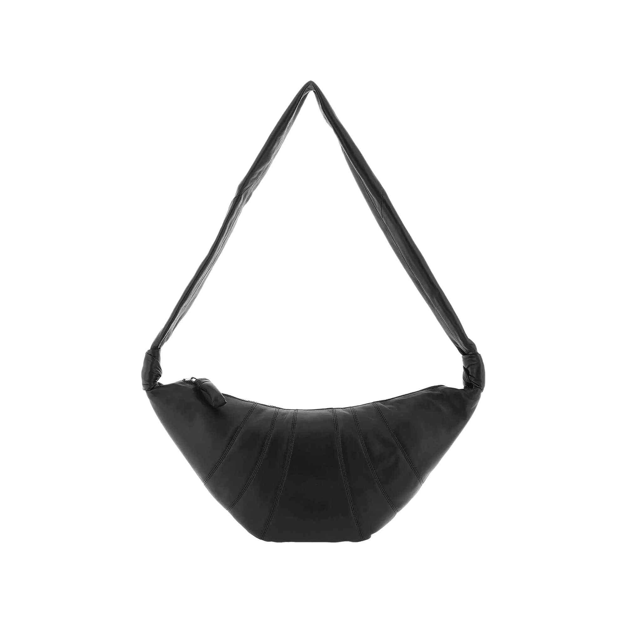 Croissant Bag