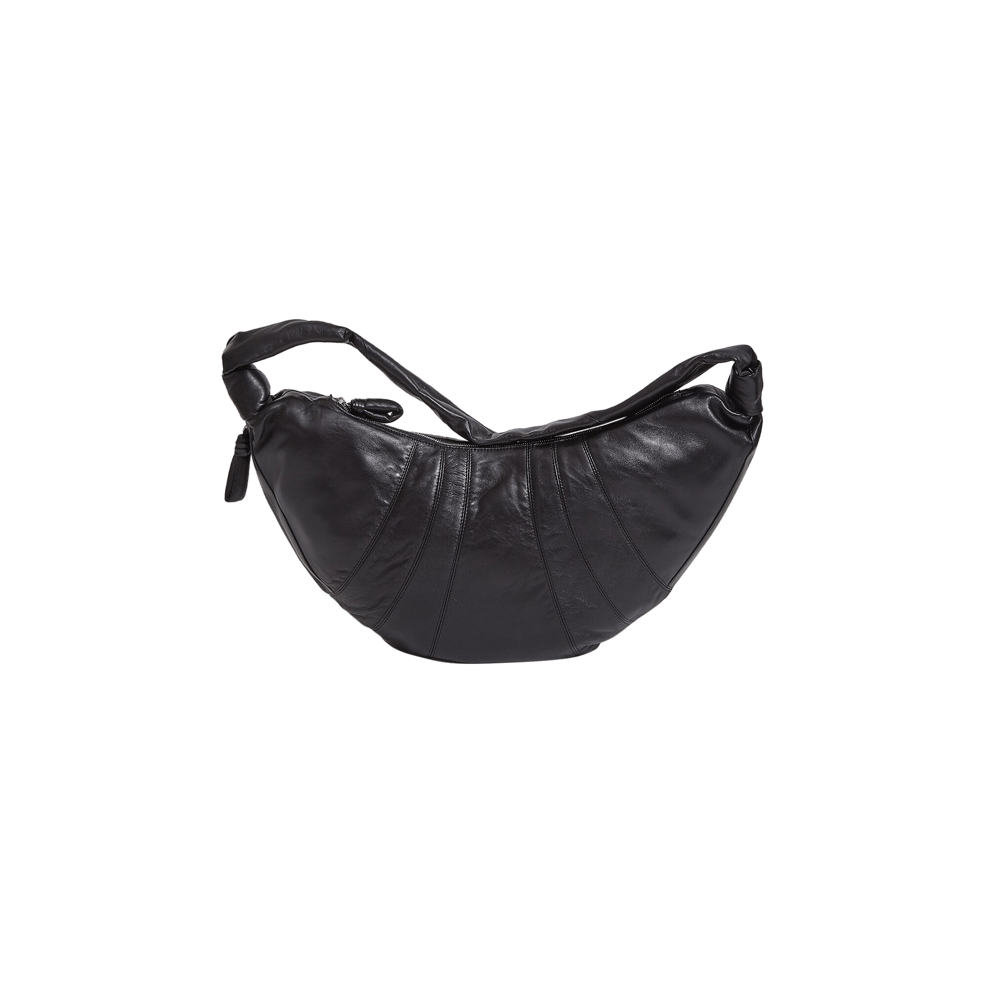 Croissant Bag Large