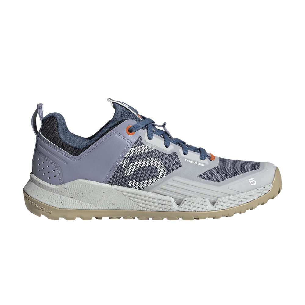 Adidas Wmns Five Ten Trailcross XT 'Silver Violet Steel'