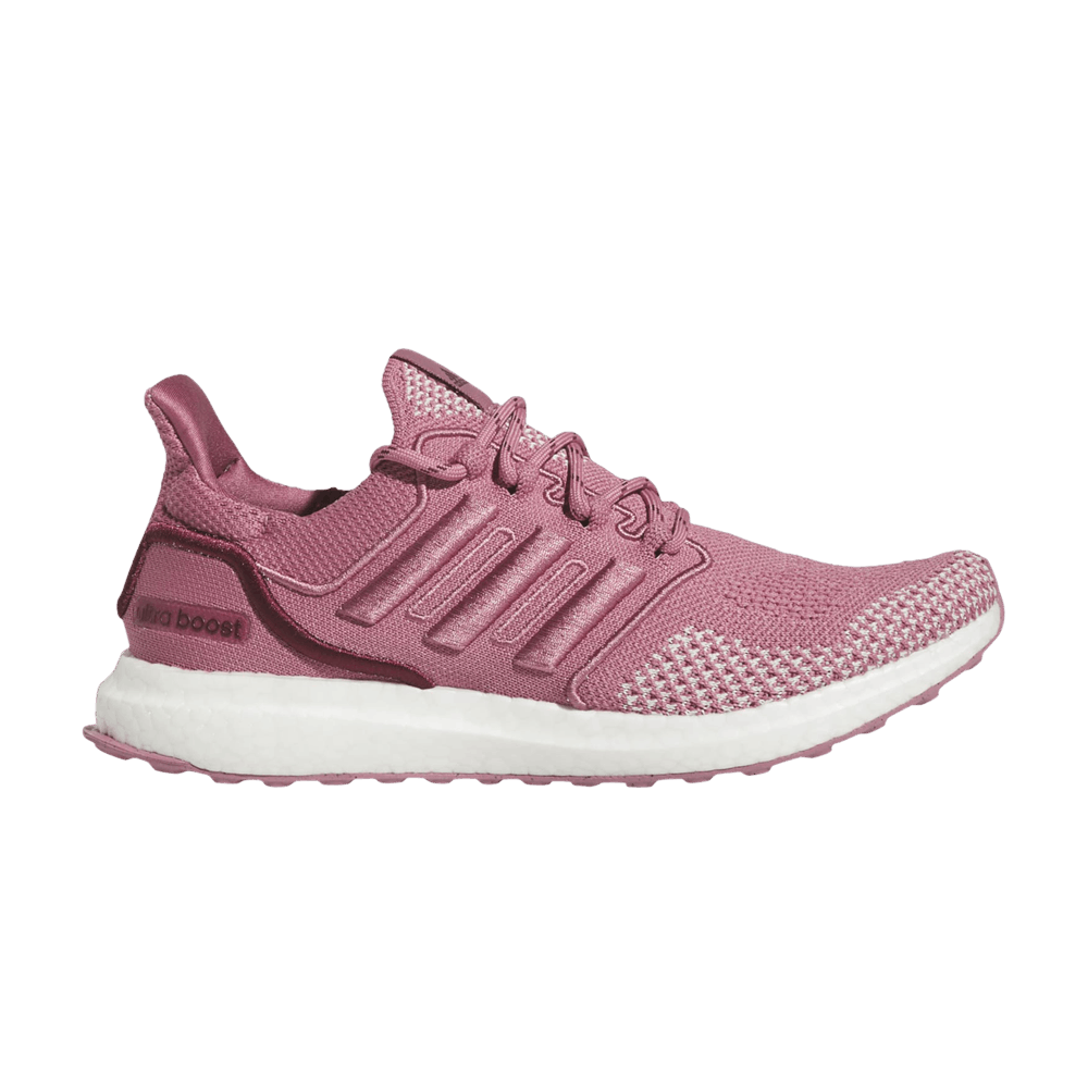 Adidas Wmns UltraBoost 1.0 LCFP 'Pink Strata'