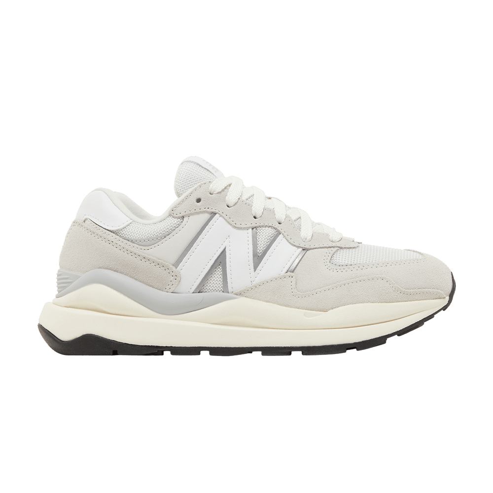 Buy 57/40 'Moonbeam' - M5740RE1 | GOAT