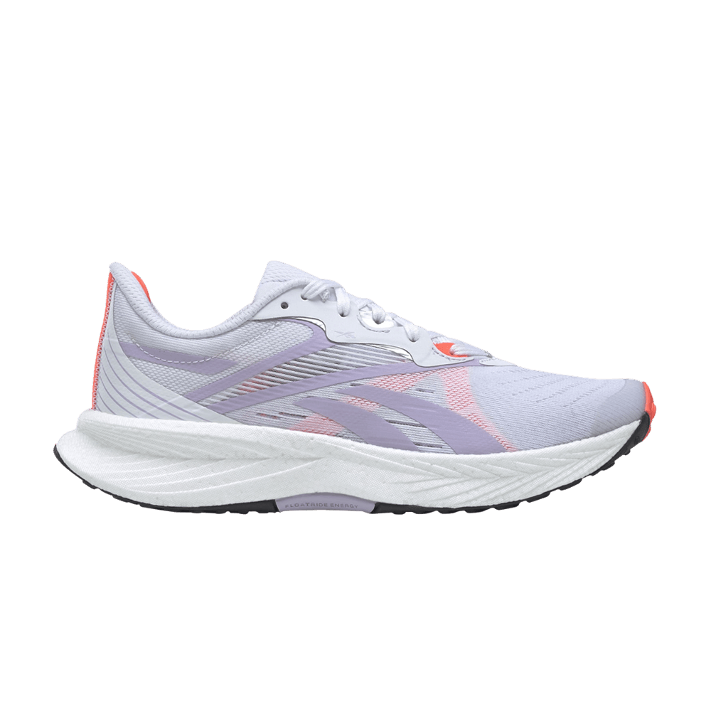 Reebok Wmns Floatride Energy 5 'Purple Oasis'