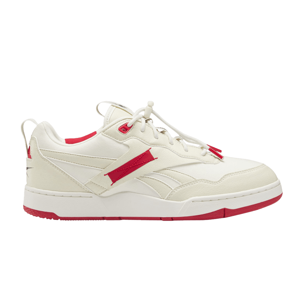 Milk Makeup x Reebok BB4000 2 Vegan 'Equipment Room'