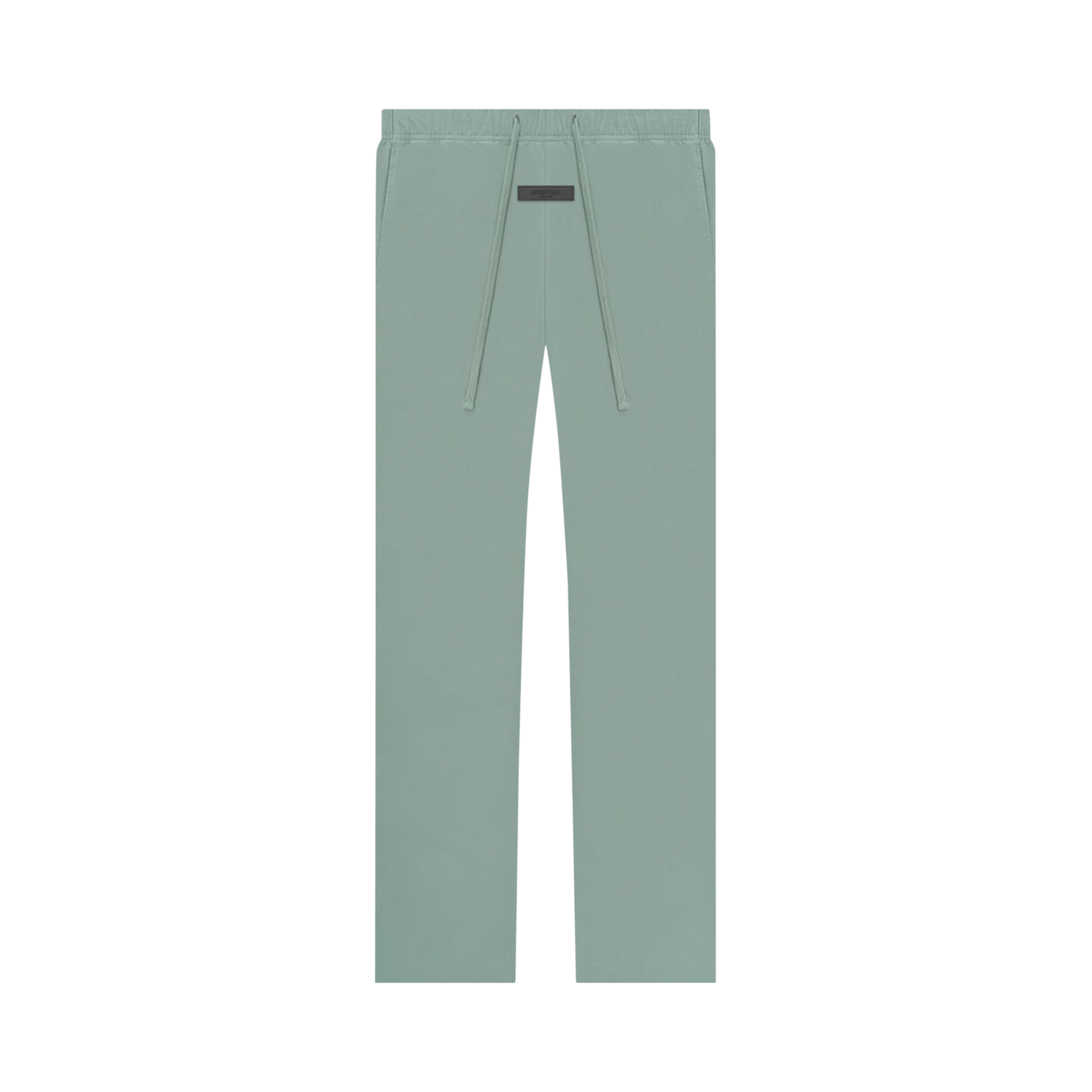 Fear of God Essentials Relaxed Pants 'Sycamore'