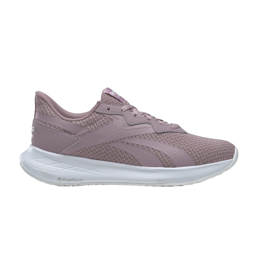 Reebok Wmns Energen Plus 2 'Infused Lilac'