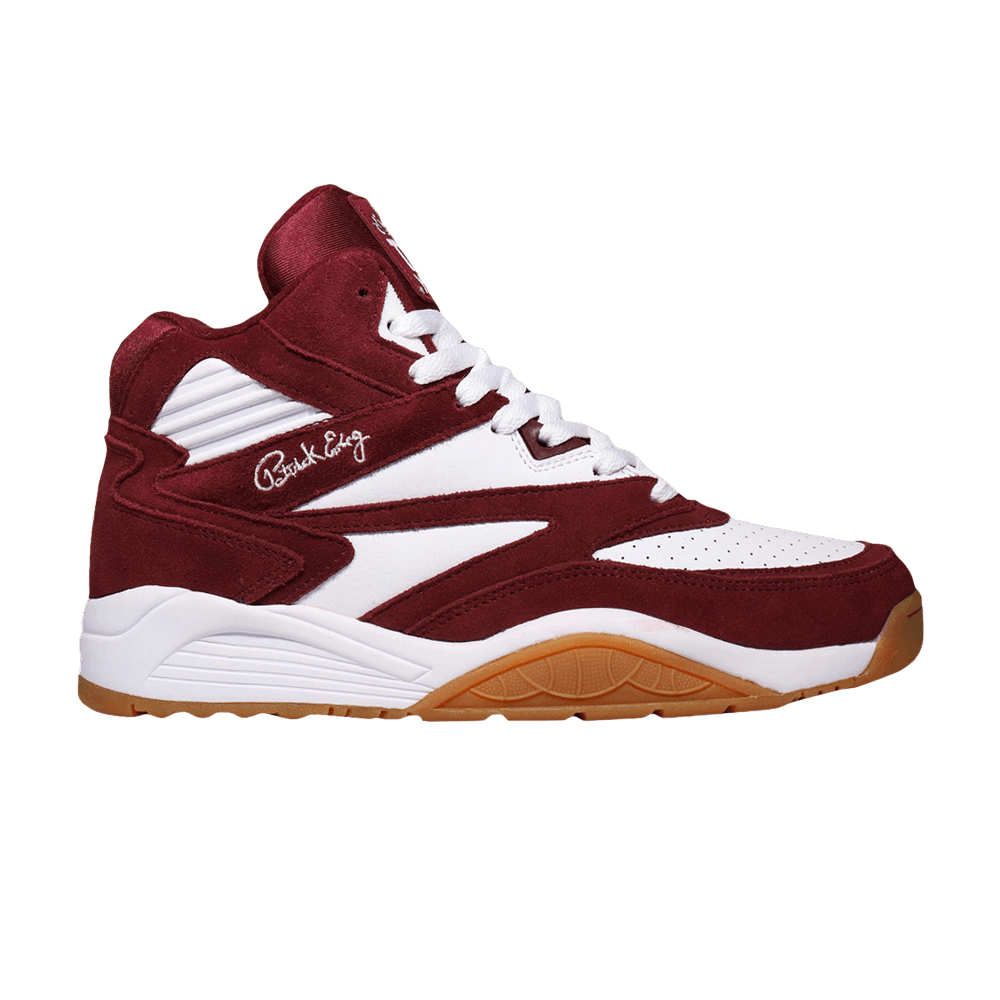 Buy AZ x Ewing Sport Lite 'Doe or Die' - 1BM00890 124 | GOAT