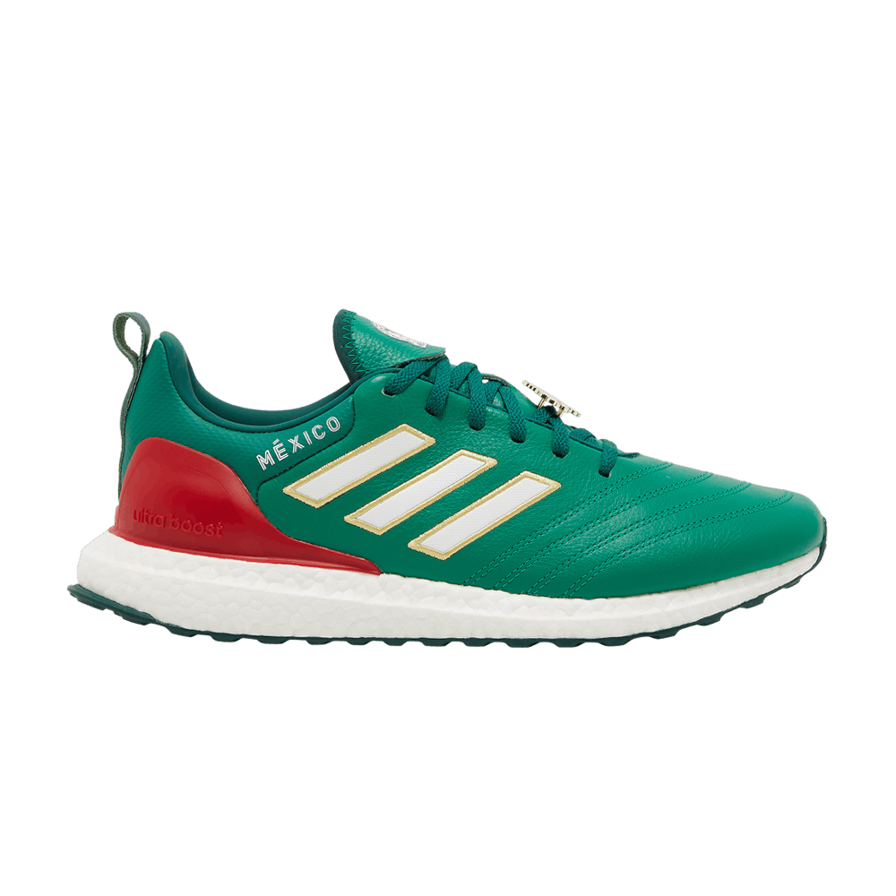 adidas Copa UltraBoost DNA 'World Cup - Mexico'