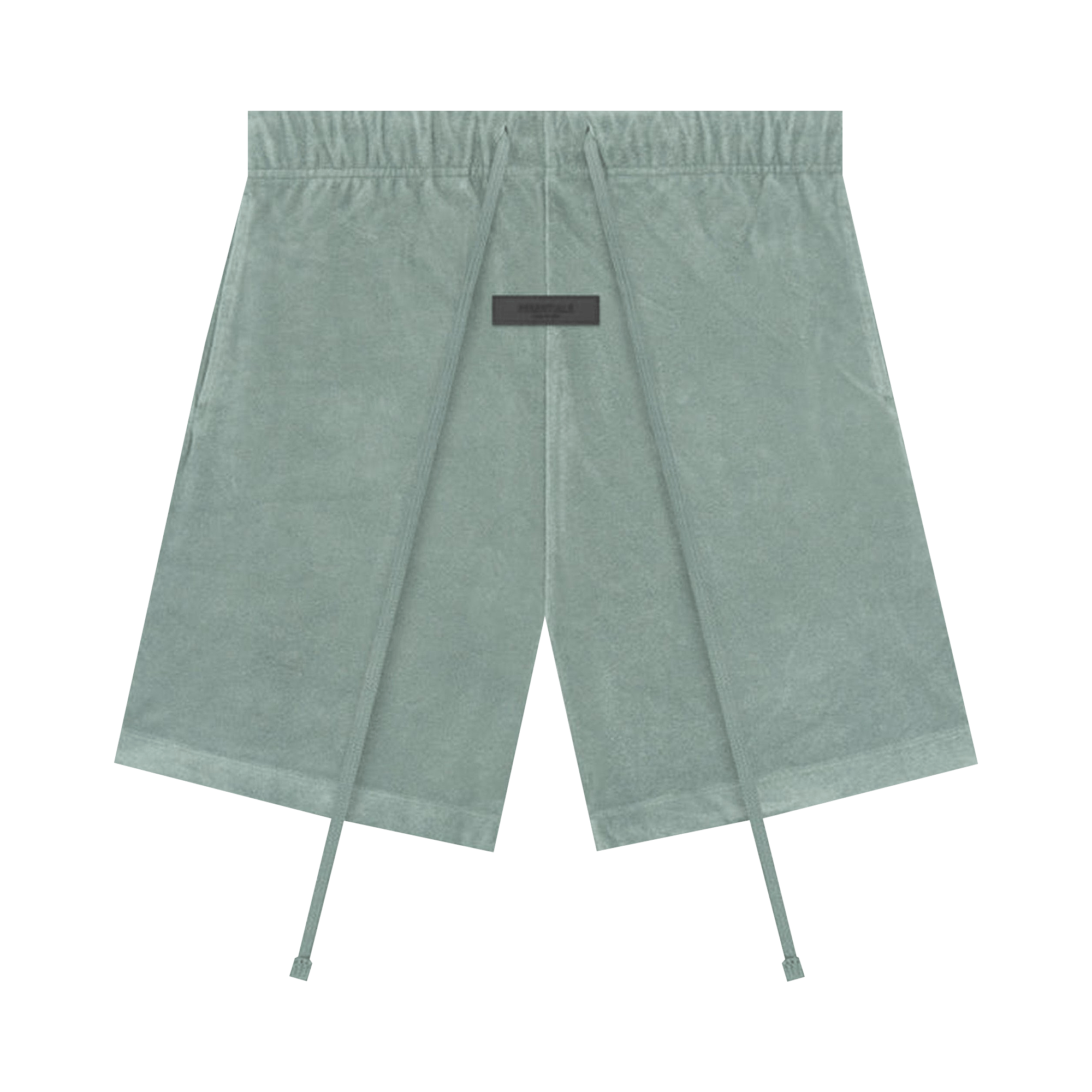 Fear of God Essentials Terry Short 'Sycamore'