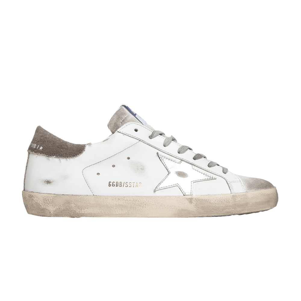 GOLDEN  レディース スニーカー GWF00101 F006889 10273 Buy Golden Goose Wmns Superstar 'Journey of Love' - GWF00101