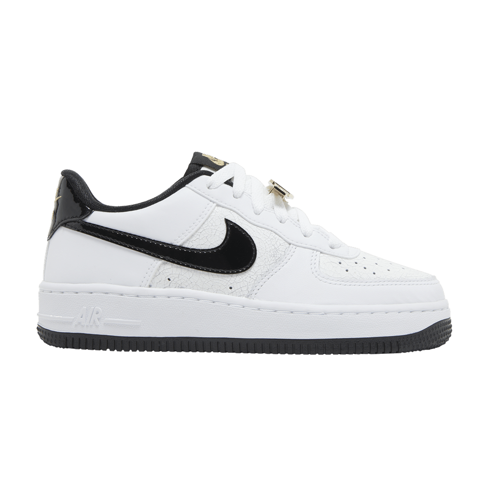 Nike Air Force 1 LV8 GS 'World Champ'